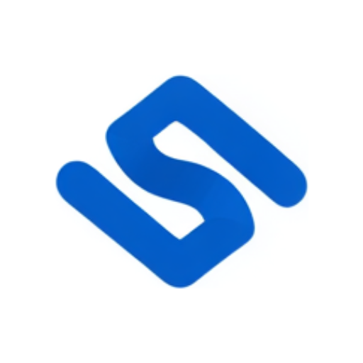 Logistics partner logo