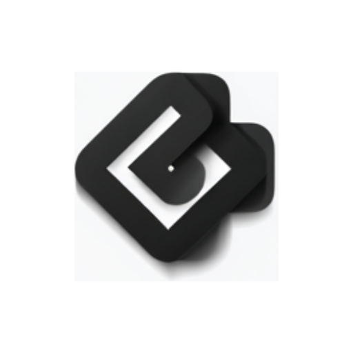 Construction partner logo