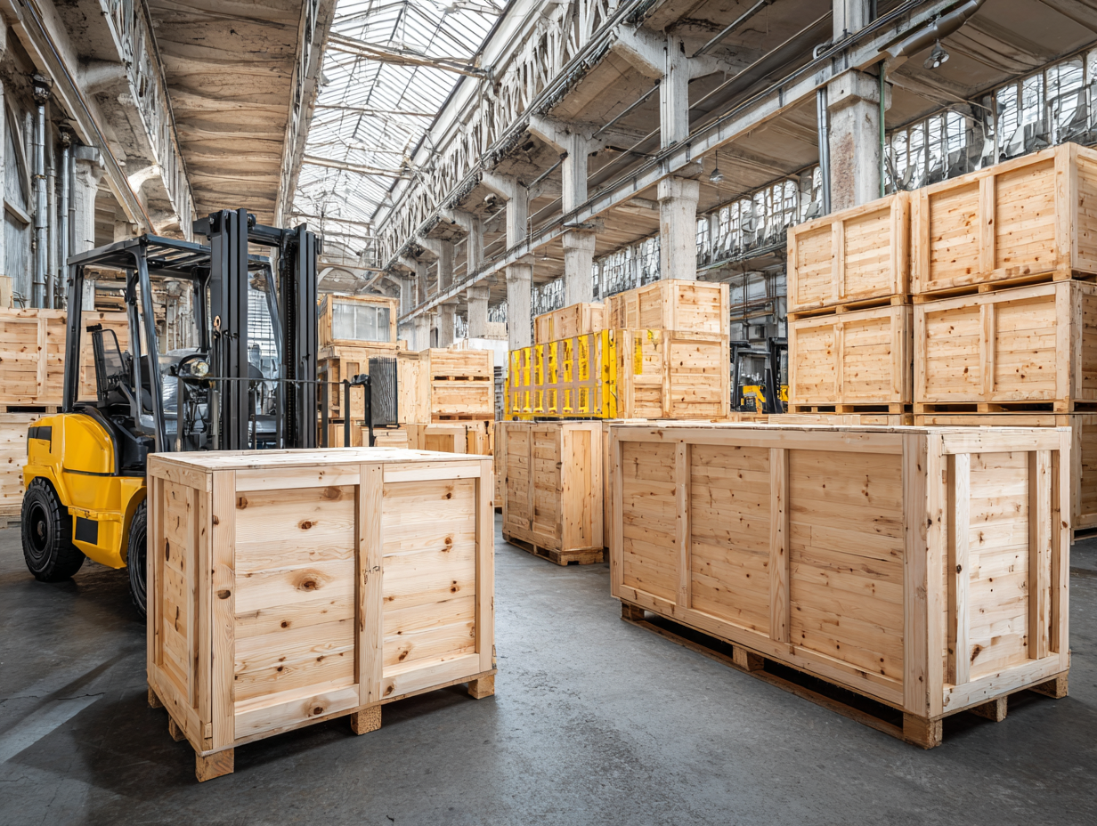 MK-EXPO LTD workshop overview