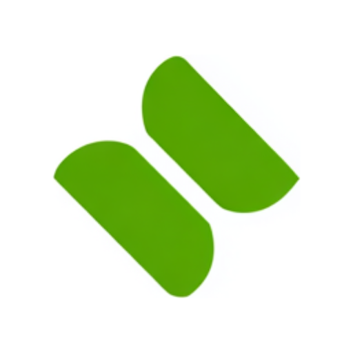 Facilities partner logo